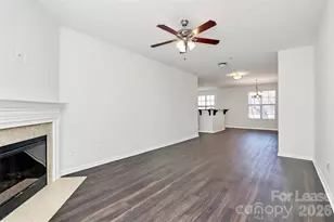 1654 Walnut View Dr, Charlotte, NC 28208 - Photo 14