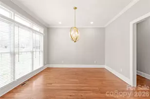 1264 Willow Oaks Trail, Weddington, NC 28104 - Photo 6