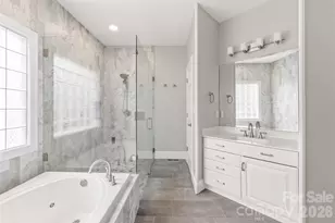 1264 Willow Oaks Trail, Weddington, NC 28104 - Photo 22