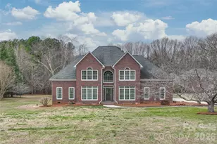 1264 Willow Oaks Trail, Weddington, NC 28104 - Photo 2