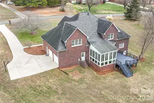 1264 Willow Oaks Trail, Weddington, NC 28104 - Photo 40