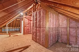 1264 Willow Oaks Trail, Weddington, NC 28104 - Photo 34