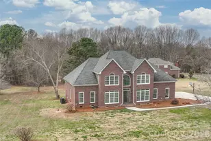 1264 Willow Oaks Trail, Weddington, NC 28104 - Photo 40