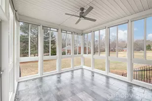 1264 Willow Oaks Trail, Weddington, NC 28104 - Photo 34