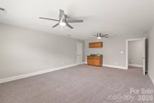 1264 Willow Oaks Trail, Weddington, NC 28104 - Photo 26