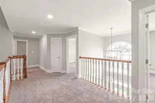 1264 Willow Oaks Trail, Weddington, NC 28104 - Photo 22