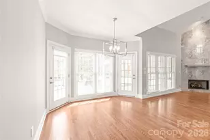 1264 Willow Oaks Trail, Weddington, NC 28104 - Photo 12