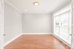 1264 Willow Oaks Trail, Weddington, NC 28104 - Photo 8