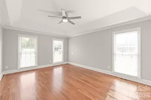 1264 Willow Oaks Trail, Weddington, NC 28104 - Photo 20