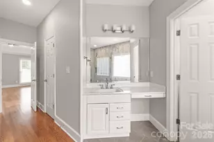 1264 Willow Oaks Trail, Weddington, NC 28104 - Photo 18