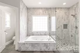 1264 Willow Oaks Trail, Weddington, NC 28104 - Photo 16