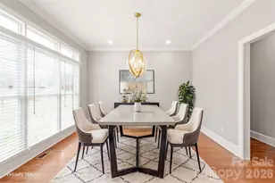 1264 Willow Oaks Trail, Weddington, NC 28104 - Photo 6