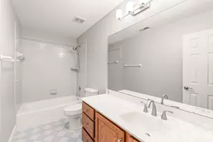 1264 Willow Oaks Trail, Weddington, NC 28104 - Photo 28