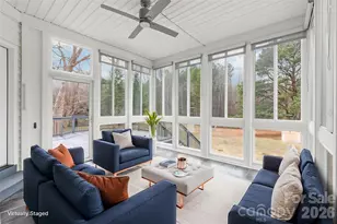 1264 Willow Oaks Trail, Weddington, NC 28104 - Photo 8