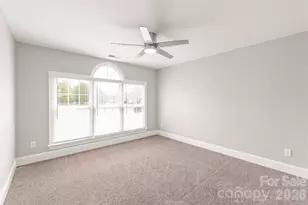 1264 Willow Oaks Trail, Weddington, NC 28104 - Photo 26