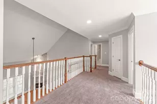 1264 Willow Oaks Trail, Weddington, NC 28104 - Photo 20