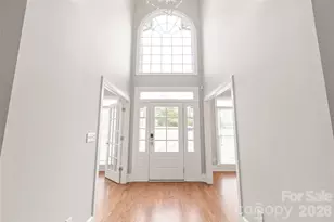 1264 Willow Oaks Trail, Weddington, NC 28104 - Photo 4