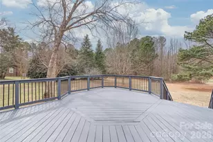 1264 Willow Oaks Trail, Weddington, NC 28104 - Photo 32