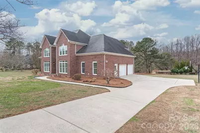 1264 Willow Oaks Trail, Weddington, NC 28104 - Photo 2