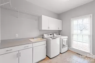 1264 Willow Oaks Trail, Weddington, NC 28104 - Photo 30