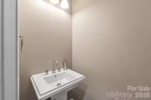 1264 Willow Oaks Trail, Weddington, NC 28104 - Photo 18