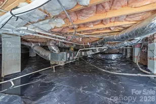 1264 Willow Oaks Trail, Weddington, NC 28104 - Photo 36