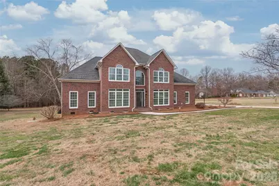 1264 Willow Oaks Trail, Weddington, NC 28104 - Photo 1