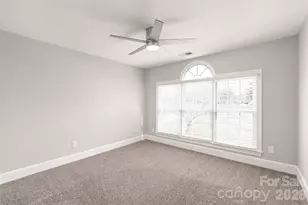 1264 Willow Oaks Trail, Weddington, NC 28104 - Photo 24