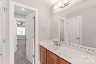 1264 Willow Oaks Trail, Weddington, NC 28104 - Photo 28