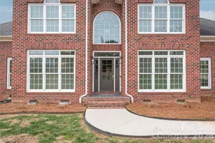 1264 Willow Oaks Trail, Weddington, NC 28104 - Photo 46