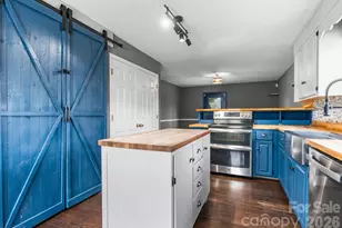 22 31st Ave Ct NE, Hickory, NC 28601 - Photo 12