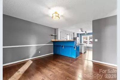 22 31st Avenue Court NE, Hickory, NC 28601 - Photo 14