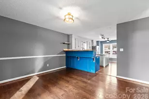 22 31st Ave Ct NE, Hickory, NC 28601 - Photo 14