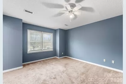 22 31st Avenue Court NE, Hickory, NC 28601 - Photo 26