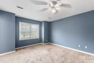 22 31st Ave Ct NE, Hickory, NC 28601 - Photo 26