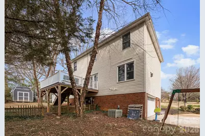 22 31st Avenue Court NE, Hickory, NC 28601 - Photo 38