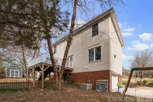 22 31st Ave Ct NE, Hickory, NC 28601 - Photo 38