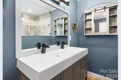 22 31st Avenue Court NE, Hickory, NC 28601 - Photo 22