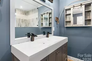 22 31st Ave Ct NE, Hickory, NC 28601 - Photo 22