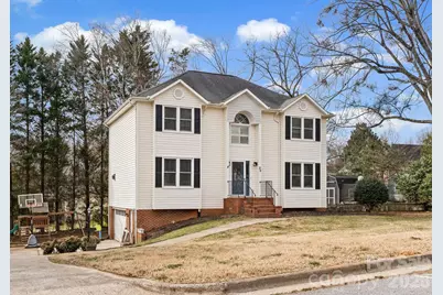 22 31st Avenue Court NE, Hickory, NC 28601 - Photo 2