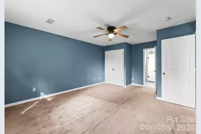 22 31st Avenue Court NE, Hickory, NC 28601 - Photo 20