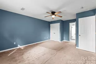 22 31st Ave Ct NE, Hickory, NC 28601 - Photo 20
