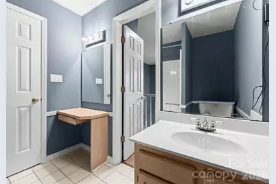 22 31st Avenue Court NE, Hickory, NC 28601 - Photo 34