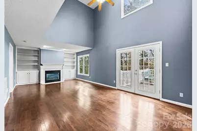 22 31st Avenue Court NE, Hickory, NC 28601 - Photo 4