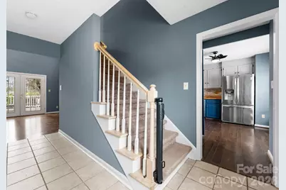 22 31st Avenue Court NE, Hickory, NC 28601 - Photo 16