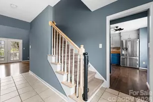 22 31st Ave Ct NE, Hickory, NC 28601 - Photo 16