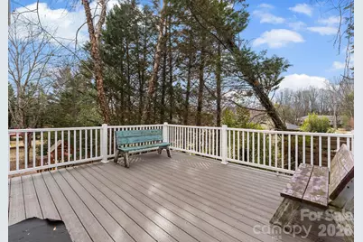 22 31st Avenue Court NE, Hickory, NC 28601 - Photo 36