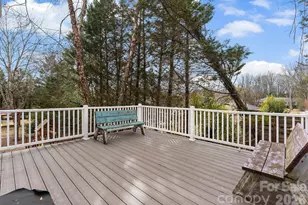 22 31st Ave Ct NE, Hickory, NC 28601 - Photo 36