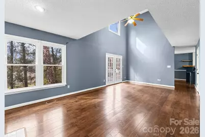 22 31st Avenue Court NE, Hickory, NC 28601 - Photo 8