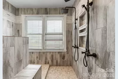 22 31st Avenue Court NE, Hickory, NC 28601 - Photo 24